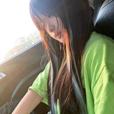 无名故事