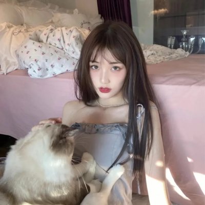 贝尔吉卡