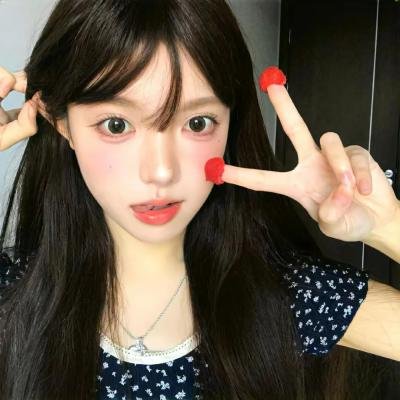 双生赤狐