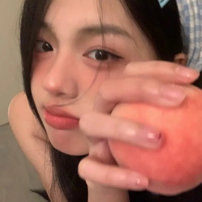 爱情舞台