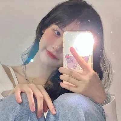 你在这里