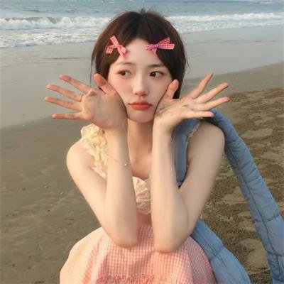 声生不息 舞台纯享版