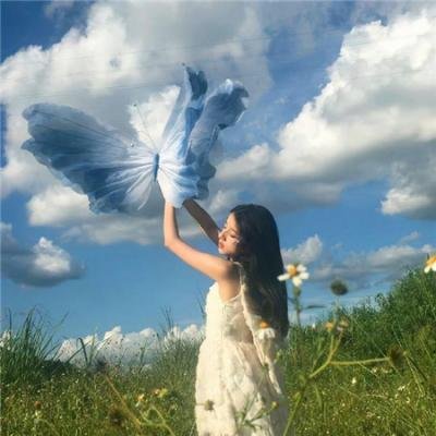 少年正义联盟第一季