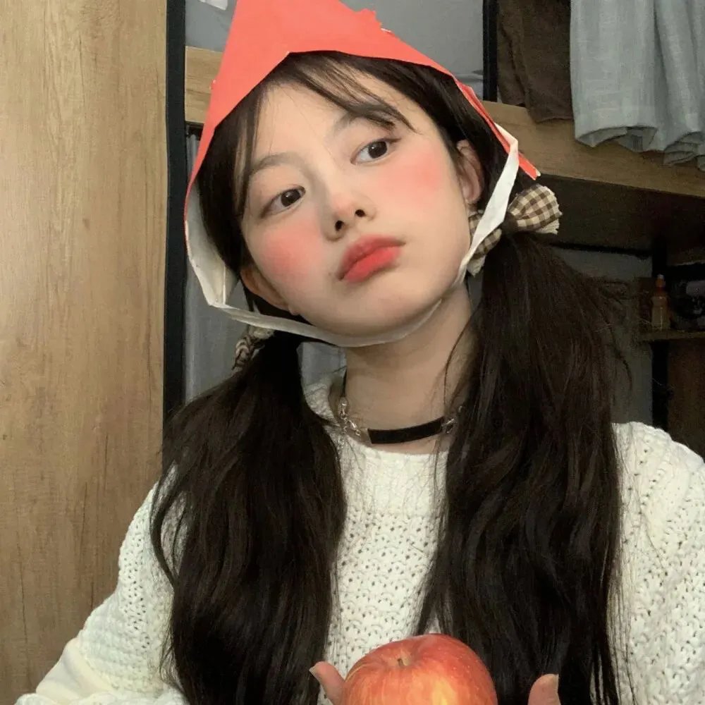 阿里与艾娃