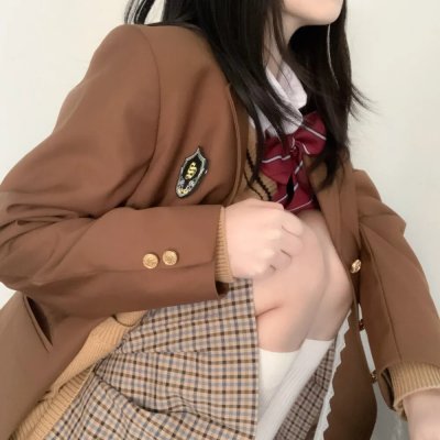 忧郁的物怪庵 第一季