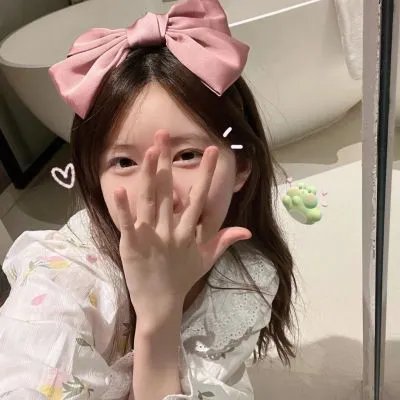约会~恋爱究竟是什么呢