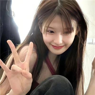 永远爱你