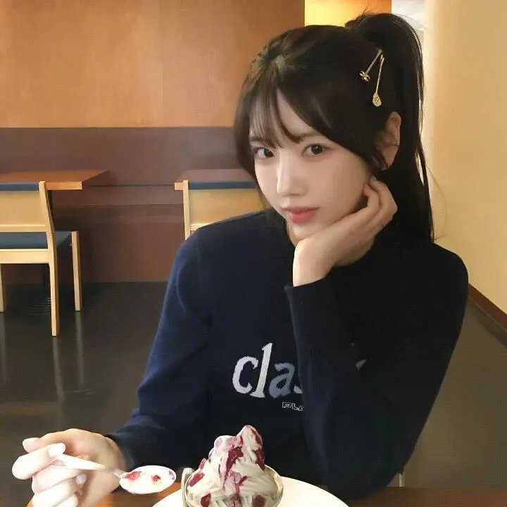 电竞之王