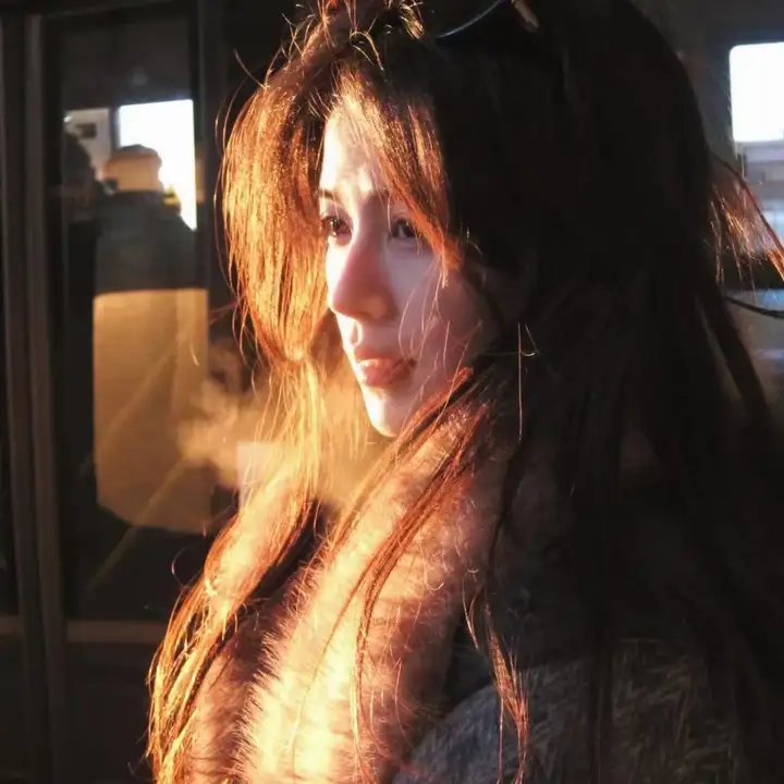 成为导演的漫漫长路